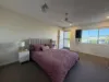 4/9 Margaret Street, Mackay, Qld 4740-Image