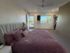 4/9 Margaret Street, Mackay, Qld 4740-Image