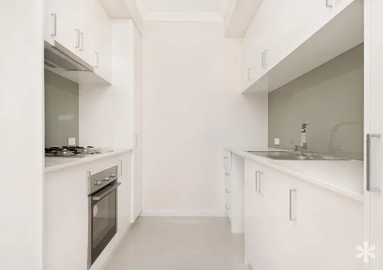 4/9 Orleans Street, Spearwood, WA 6163