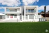 4/9 Orleans Street, Spearwood, WA 6163-Image