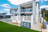 4/9 Orleans Street, Spearwood, WA 6163-Image
