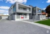 4/9 Orleans Street, Spearwood, WA 6163-Image