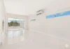 4/9 Orleans Street, Spearwood, WA 6163-Image