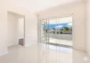 4/9 Orleans Street, Spearwood, WA 6163-Image