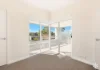 4/9 Orleans Street, Spearwood, WA 6163-Image
