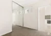 4/9 Orleans Street, Spearwood, WA 6163-Image