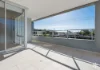 4/9 Orleans Street, Spearwood, WA 6163-Image