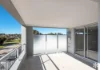 4/9 Orleans Street, Spearwood, WA 6163-Image