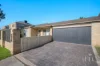 4/9 Peddle Street, Bittern, Vic 3918