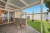 4/9 Peddle Street, Bittern, Vic 3918-Image