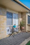4/9 Peddle Street, Bittern, Vic 3918-Image