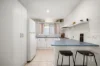4/9 Peddle Street, Bittern, Vic 3918-Image
