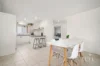 4/9 Peddle Street, Bittern, Vic 3918-Image