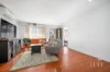4/9 Peddle Street, Bittern, Vic 3918-Image