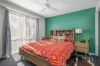 4/9 Peddle Street, Bittern, Vic 3918-Image
