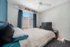 4/9 Peddle Street, Bittern, Vic 3918-Image