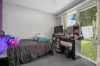 4/9 Peddle Street, Bittern, Vic 3918-Image