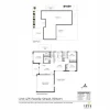 4/9 Peddle Street, Bittern, Vic 3918-Floorplan
