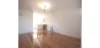 4/9 Petrie Street, Frankston, Vic 3199-Image
