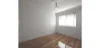 4/9 Petrie Street, Frankston, Vic 3199-Image