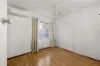 4/9 Porter Street, Mackay, Qld 4740-Image