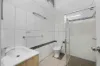 4/9 Porter Street, Mackay, Qld 4740-Image