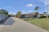 4/9 Porter Street, Mackay, Qld 4740-Image