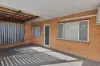 4/9 Porter Street, Mackay, Qld 4740-Image