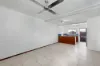 4/9 Porter Street, Mackay, Qld 4740-Image