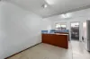 4/9 Porter Street, Mackay, Qld 4740-Image