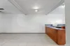 4/9 Porter Street, Mackay, Qld 4740-Image