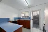 4/9 Porter Street, Mackay, Qld 4740-Image