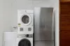 4/9 Porter Street, Mackay, Qld 4740-Image