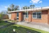 4/9 Raymond Street, Somerville, Vic 3912
