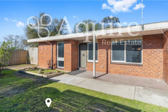4/9 Raymond Street, Somerville, Vic 3912