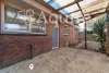 4/9 Raymond Street, Somerville, Vic 3912-Image