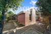 4/9 Raymond Street, Somerville, Vic 3912-Image