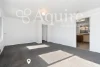 4/9 Raymond Street, Somerville, Vic 3912-Image