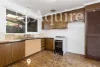 4/9 Raymond Street, Somerville, Vic 3912-Image