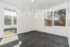 4/9 Raymond Street, Somerville, Vic 3912-Image