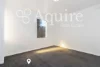 4/9 Raymond Street, Somerville, Vic 3912-Image