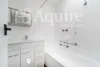 4/9 Raymond Street, Somerville, Vic 3912-Image