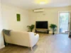 4/9 Reading Street, Bunbury, WA 6230