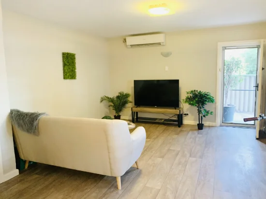 4/9 Reading Street, Bunbury, WA 6230