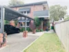 4/9 Reading Street, Bunbury, WA 6230-Image