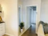 4/9 Reading Street, Bunbury, WA 6230-Image