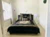 4/9 Reading Street, Bunbury, WA 6230-Image