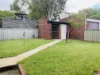 4/9 Reading Street, Bunbury, WA 6230-Image