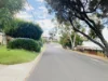 4/9 Reading Street, Bunbury, WA 6230-Image