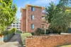 4/9 Riverview Street, West Ryde, NSW 2114